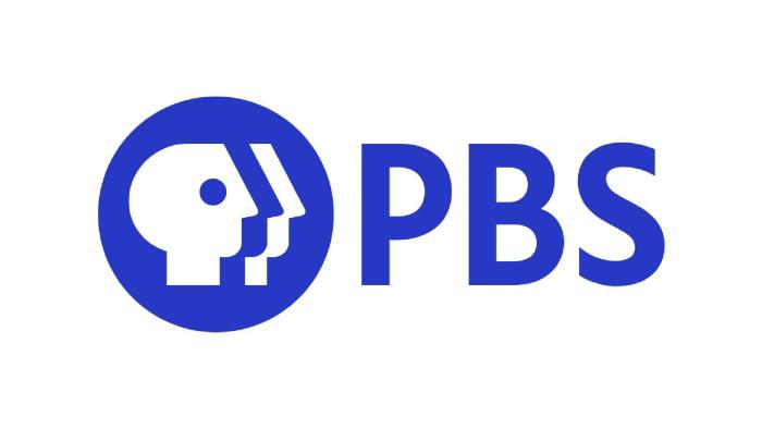 PBS logo