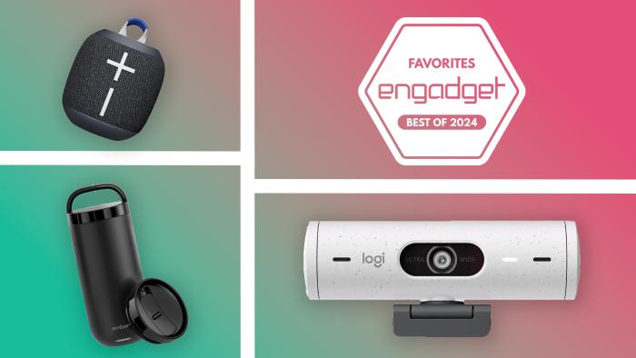 The best gift ideas for the remote worker in your life