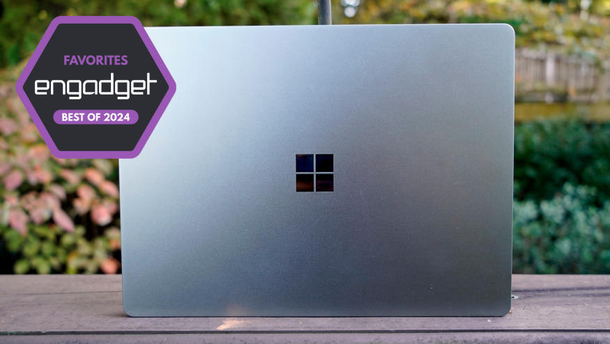 The best cheap Windows laptops