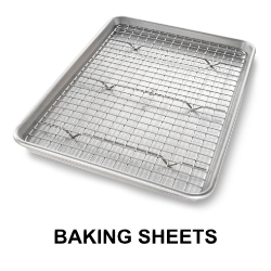 bakeware-baking-sheets.jpg