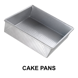 bakeware-cake-pans.jpg
