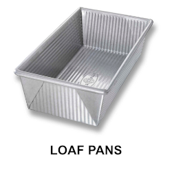 bakeware-loaf-pans.jpg