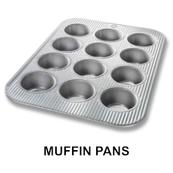 bakeware-muffin-pans.jpg