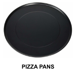 bakeware-pizza-pans.jpg