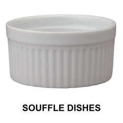 bakeware-souffle-dishes.jpg