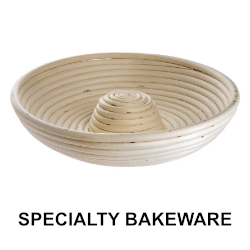 bakeware-specialty-bakeware.jpg