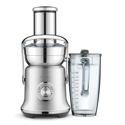 Breville the Juice Fountain Cold XL