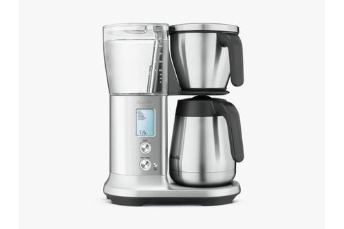Breville the Precision Brewer Thermal Coffee Maker