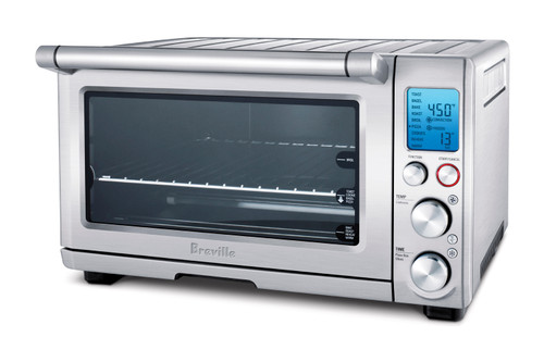 Breville the Smart Oven