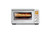 Breville The Smart Oven Air Fryer 860