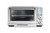 Breville the Smart Oven Air with Element IQ
