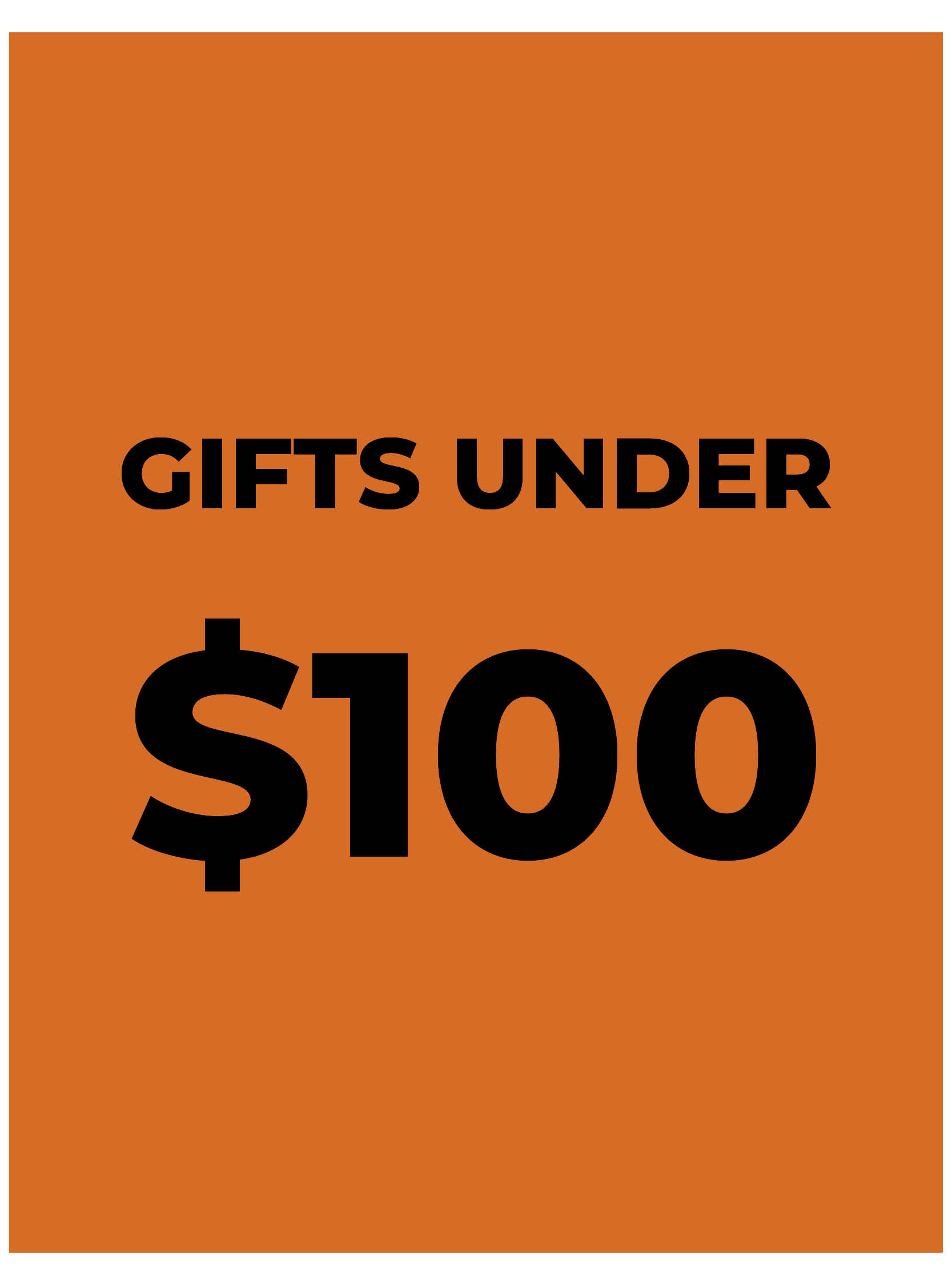 gifts-under-100-banner21.jpg