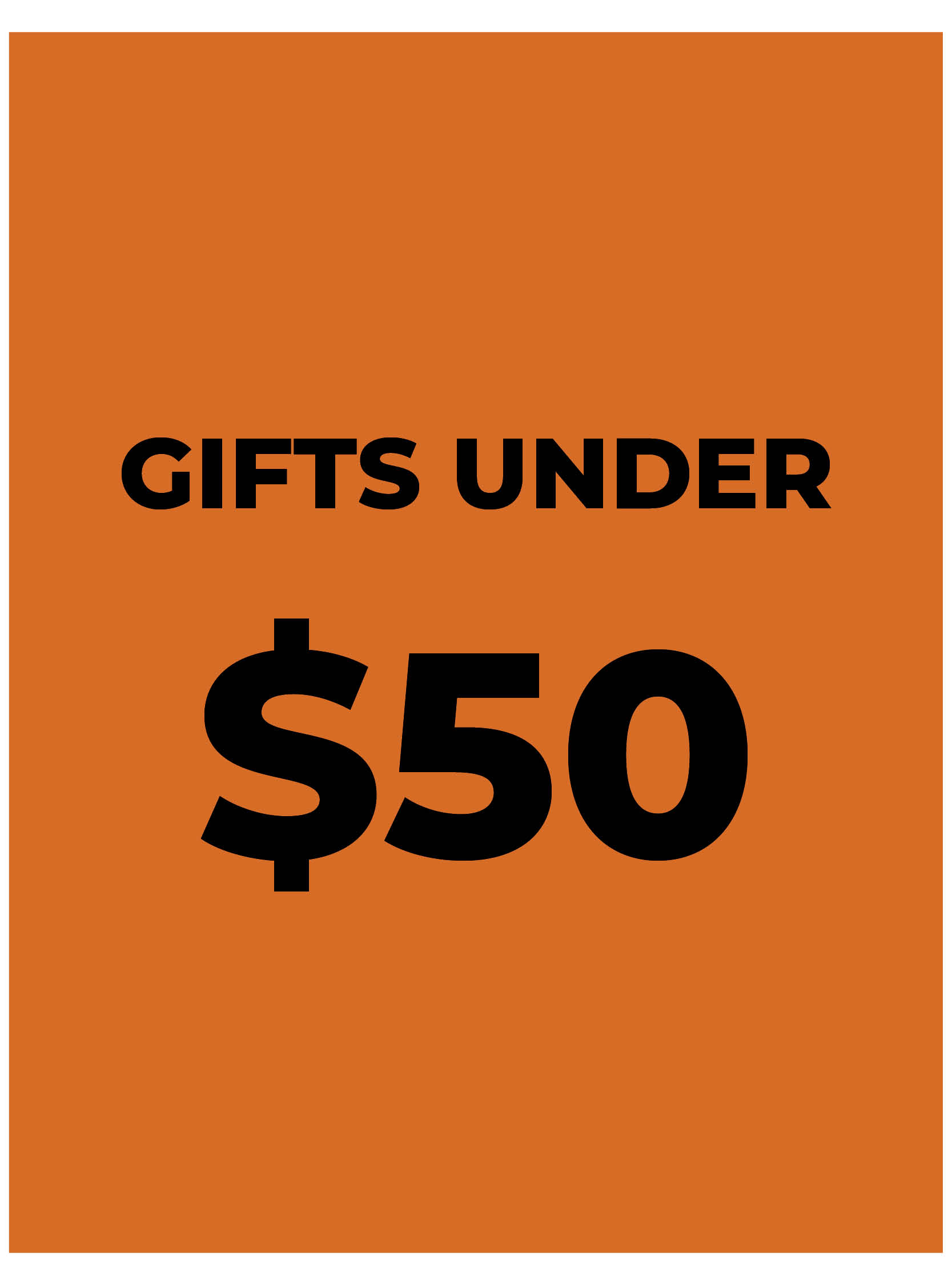 gifts-under-50-banner21.jpg