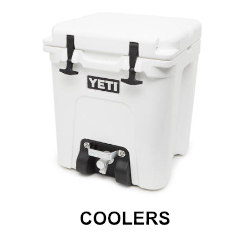 household-coolers.jpg