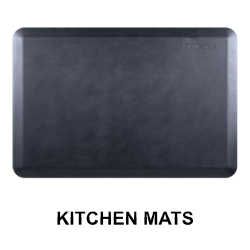 household-kitchen-mats.jpg