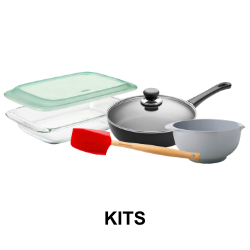 household-kits.jpg