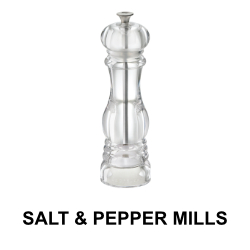 household-salt-pepper-mills.jpg