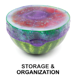 household-storage-organization.jpg