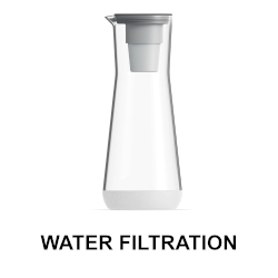household-water-filtration.jpg