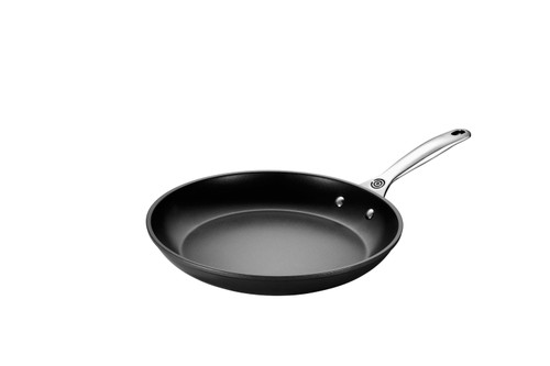 Le Creuset Toughened Non-stick Frying Pans