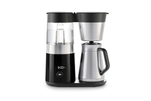 OXO On 9 Cup Coffee Maker & Brewing System