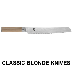 shun-classic-blonde-knives.jpg