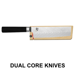 shun-dual-core-knives.jpg