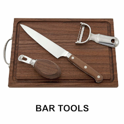 tabletop-and-bar-bar-tools.jpg