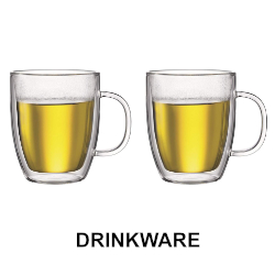 tabletop-and-bar-drinkware-v2.jpg