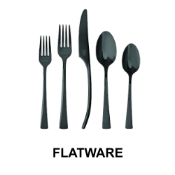 tabletop-and-bar-flatware.jpg