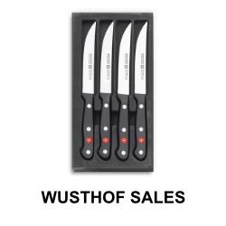 wusthof-sales.jpg
