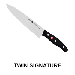 zwilling-twin-signature.jpg